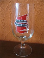 Landskron Görlitz Deutsches