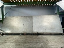 79975 Kardanwelle VOLVO V70 II (285) 30713273