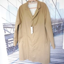 ZARA  MANTEL GR. XL  - 89 €- AUSVERKAUFT