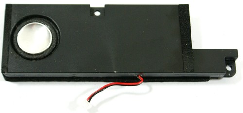 Lautsprecher speaker von - speaker,