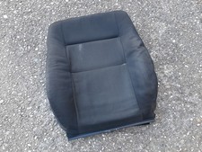 VW Passat 3BG  Bj04  Sitzbezug