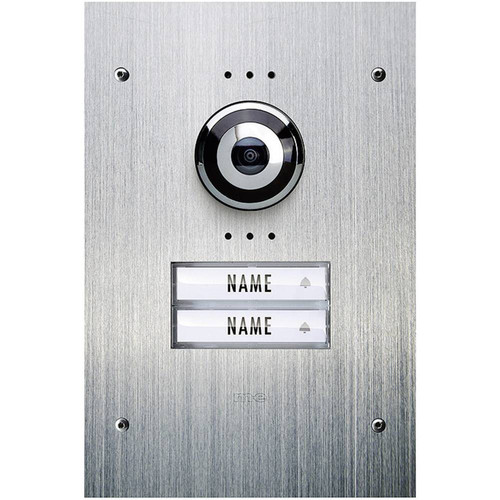 Modern electronics - m-e, modern-electronics