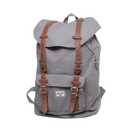 Herschel supply rucksack - supply,