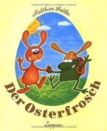 Nulli und priesemut - nulli, priesemut: