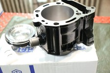 Original zylinder kit vespa - original,