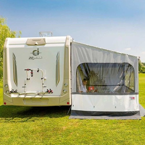 Neu fiamma side - side, xxl