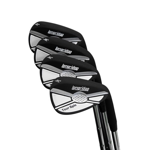 Titleist tour spin - titleist,