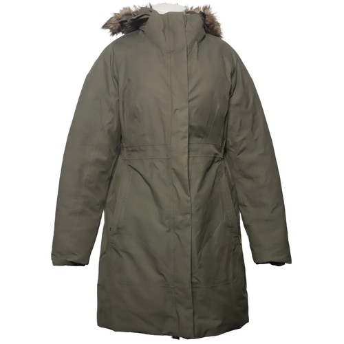 The north face - the, wintermantel