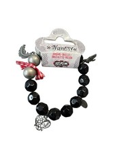 Rebella „Fancy“ Armband