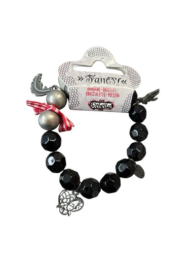 Rebella fancy armband - rebella, „fancy“