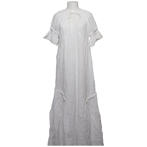 Maxikleid größe s - größe:,