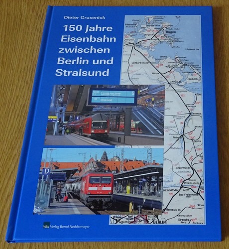 Dieter grusenick 150 jahre - dieter,