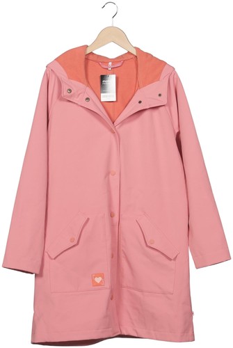 Blutsgeschwister mantel damen - blutsgeschwister,