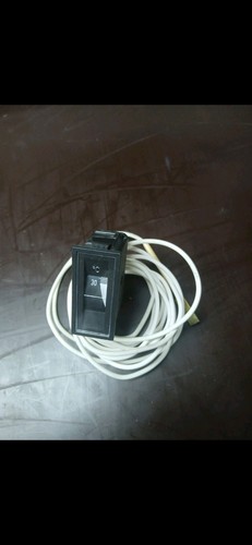 Buderus m042 thermometer - buderus,