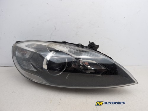 Volvo v40 design 525 - v40,