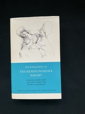 Manesse Bibliothek, Neue