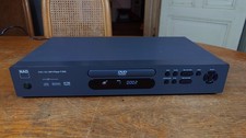 NAD T512 CD Player Dvd Mp3
