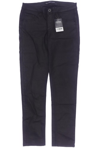 Amor trust truth jeans - trust, &