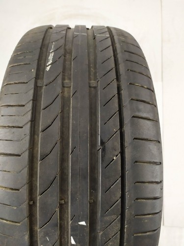 Sommerreifen continental - 1x,