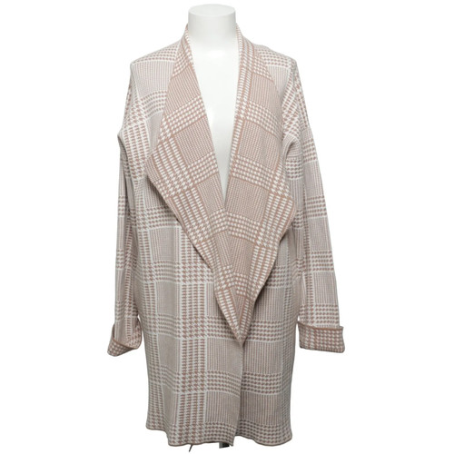 Zabaione strickjacke damen - zabaione,, strickjacke,