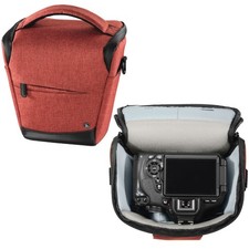Hama Kamera-Tasche Case Hülle