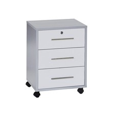 BMG Möbel Rollcontainer