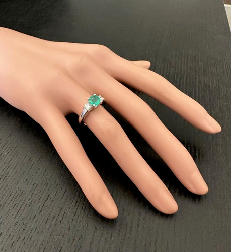Karat natürlicher - karat,