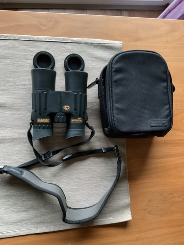 Steiner sky hawk 10x42 - hawk,