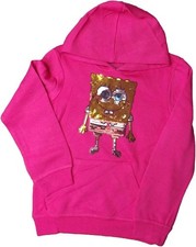 Spongebob Schwammkopf von