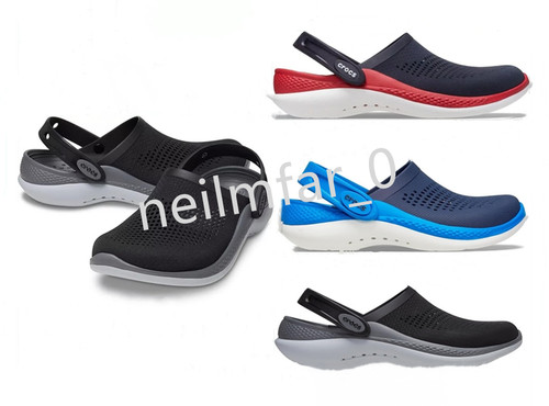 Crocs erwachsene herren damen - crocs,