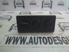 6N0819045B 355688 heizung