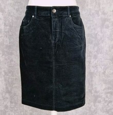 Warmer Cordrock Winterrock Gr