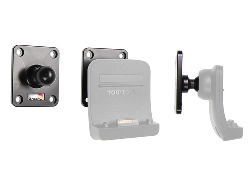 Brodit halter tomtom go - brodit,