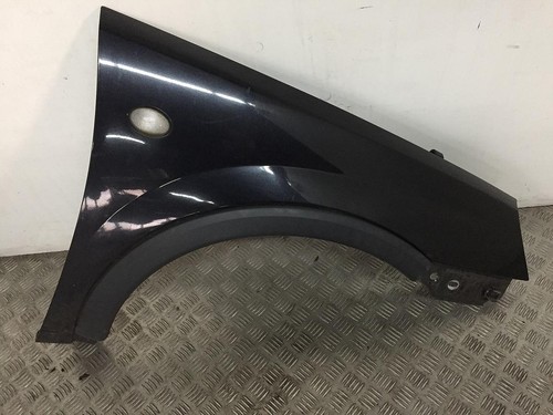 Opel corsa kotflügel - corsa, c