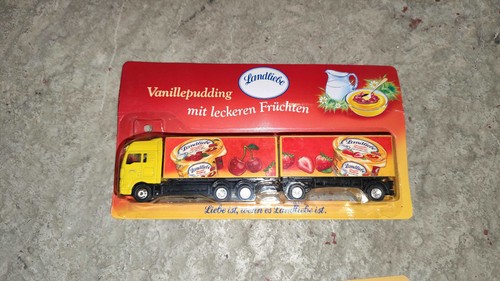 Biertruck gelber lkw - biertruck,