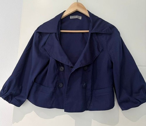 Marc cain blazer - cain, sommer