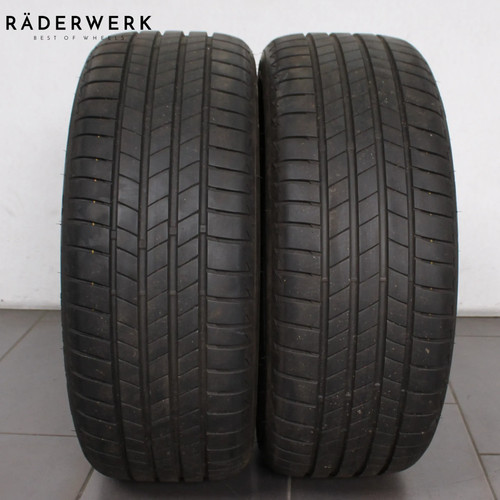Sommerreifen 225 r18 91y - sommerreifen,