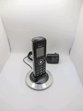 Snom M325 IP-DECT-Paket