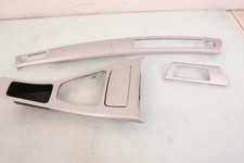 Verkleidung 9201023 BMW E90