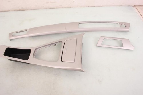 Verkleidung 9201023 bmw e90 - 9201023,