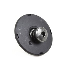 Befestigungsbolzen Schraube