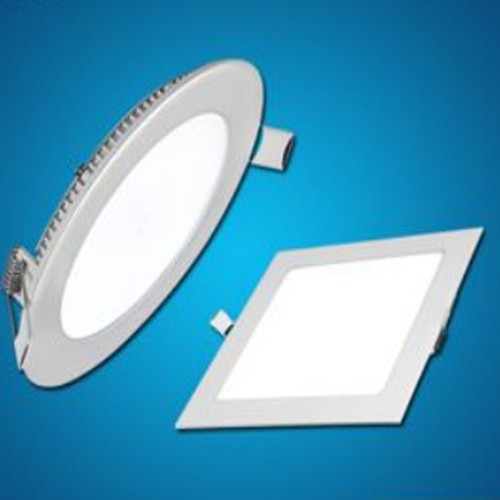 24w led panel ultraslim - led,