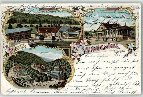 06493 o4301 alexisbad - 06493, 1903