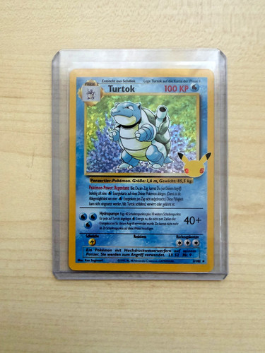 Pokemon turtok deutsch 102 - pokemon, turtok,