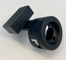 Original BMW Motorrad