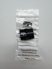 Korn Visier-Linienerhöhung für Anschütz ab 19er Serie, 7001224