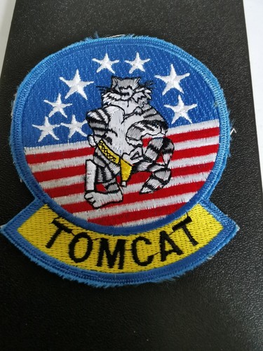 Airforce uniform patch - airforce,