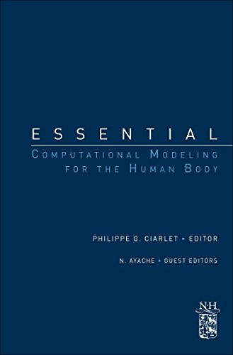 Essential computational - essential,