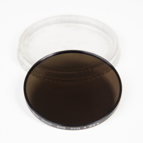 Tiffen photar 85n9 serie - photar,