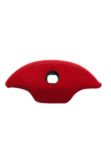 Puffer agusta superveloce - puffer,